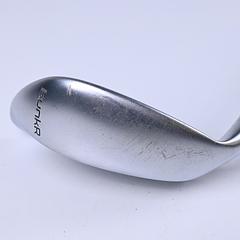 Ping BunkR Wedge / 64 Degree / Black Dot / Wedge Flex Ping Z-Z115 Shaft - Image 3