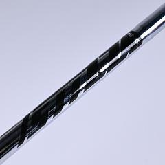 Ping BunkR Wedge / 64 Degree / Black Dot / Wedge Flex Ping Z-Z115 Shaft - Image 4