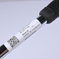 Ping BunkR Wedge / 64 Degree / Black Dot / Wedge Flex Ping Z-Z115 Shaft - Image 5