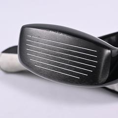 Titleist TSi3 #3 Hybrid / 20 Degree / Stiff Flex HZRDUS Smoke Black RDX 80 Shaft - Image 4