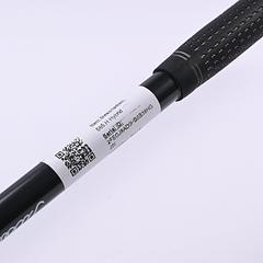 Titleist 585.H #4 Hybrid / 24 Degree / Regular Flex Titleist 4175 Shaft - Image 7