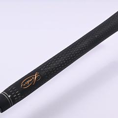 Titleist 585.H #4 Hybrid / 24 Degree / Regular Flex Titleist 4175 Shaft - Image 8