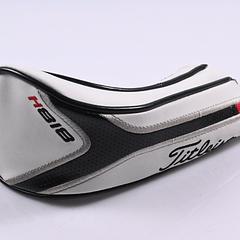 Titleist 818 H1 #3 Hybrid / 21 Degree / Stiff Flex EvenFlow Blue 85 Shaft - Image 9