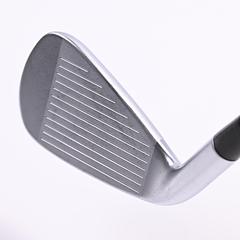 Callaway Apex UT #2 Iron / 18 Degree / Stiff Flex Dynamic Gold S300 Shaft - Image 2