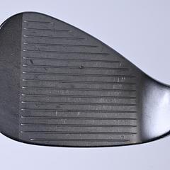 Ping Glide 4.0 Gap Wedge / 50 Degree / Blue Dot / Regular Flex Ping AWT 2.0 - Image 5