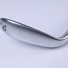 Ping Glide 4.0 Gap Wedge / 50 Degree / Blue Dot / Regular Flex Ping AWT 2.0 - Image 4