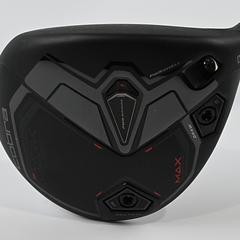 Cobra Darkspeed Max #3 Wood / 15.5 Degree / Stiff Flex HZRDUS Blackout 70 - Image 1