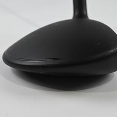 Cobra Darkspeed Max #3 Wood / 15.5 Degree / Stiff Flex HZRDUS Blackout 70 - Image 7