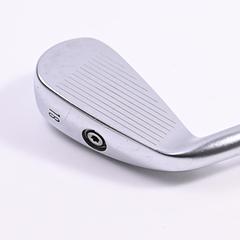 Callaway Apex UT #2 Iron / 18 Degree / Stiff Flex Dynamic Gold S300 Shaft - Image 3