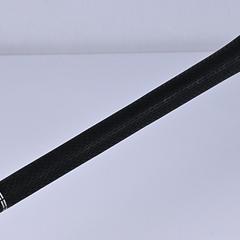 Ping Glide 4.0 Gap Wedge / 50 Degree / Blue Dot / Regular Flex Ping AWT 2.0 - Image 1