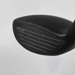 Cobra Darkspeed Max #3 Wood / 15.5 Degree / Stiff Flex HZRDUS Blackout 70 - Image 6