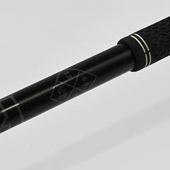 Cobra Darkspeed Max #3 Wood / 15.5 Degree / Stiff Flex HZRDUS Blackout 70 - Image 4