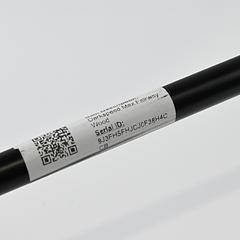 Cobra Darkspeed Max #3 Wood / 15.5 Degree / Stiff Flex HZRDUS Blackout 70 - Image 3