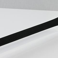 Cobra Darkspeed Max #3 Wood / 15.5 Degree / Stiff Flex HZRDUS Blackout 70 - Image 2