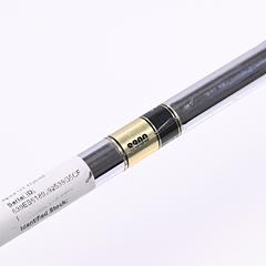 Callaway Apex UT #2 Iron / 18 Degree / Stiff Flex Dynamic Gold S300 Shaft - Image 4