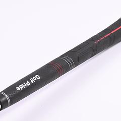 Callaway Apex UT #2 Iron / 18 Degree / Stiff Flex Dynamic Gold S300 Shaft - Image 6