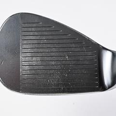 Titleist Vokey SM8 Blue Gap Wedge / 52 Degree / Stiff Flex KBS Tour 90 Shaft - Image 5