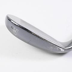 Titleist Vokey SM8 Blue Gap Wedge / 52 Degree / Stiff Flex KBS Tour 90 Shaft - Image 4