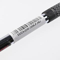 Titleist Vokey SM8 Blue Gap Wedge / 52 Degree / Stiff Flex KBS Tour 90 Shaft - Image 2