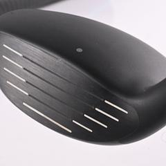 Ping G440 SFT #7 Wood / 22 Degree / Regular Flex Ping Alta CB Blue 50 Shaft - Image 4