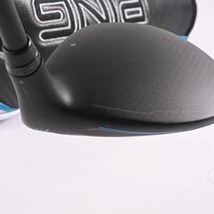 Ping G440 SFT #7 Wood / 22 Degree / Regular Flex Ping Alta CB Blue 50 Shaft - Image 5