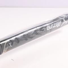 Mizuno  M.Craft X Five Putter / 35 Inch - Image 7