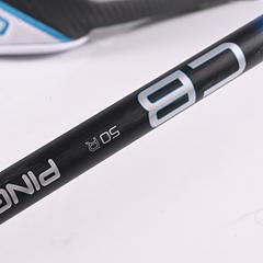 Ping G440 SFT #7 Wood / 22 Degree / Regular Flex Ping Alta CB Blue 50 Shaft - Image 6
