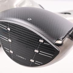 Taylormade Qi35 LS Driver / 9 Degree / Regular Flex Tensei AV Limited Blue 65 - Image 9