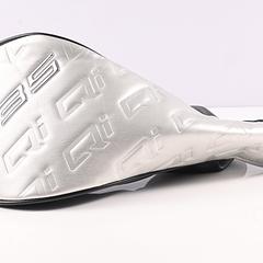 Taylormade Qi35 LS Driver / 9 Degree / Regular Flex Tensei AV Limited Blue 65 - Image 5