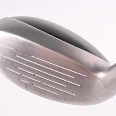 Taylormade Rescue Dual #4 Hybrid / 22 Degree / Regular Flex Taylormade 65 Shaft - Image 6