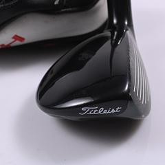 Titleist 910H #3 Hybrid / 21 Degree / Regular Flex Diamana 'ilima 70 Shaft - Image 3