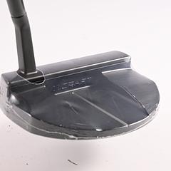 Mizuno  M.Craft X Five Putter / 35 Inch - Image 4