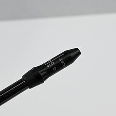 Ping Tour 2.0 Black 65 #3 Wood Shaft / X-Flex / Ping 4th Gen - Image 3