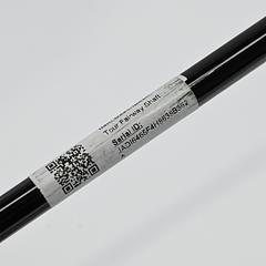 Ping Tour 2.0 Black 65 #3 Wood Shaft / X-Flex / Ping 4th Gen - Image 4