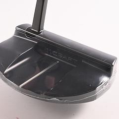 Mizuno  M.Craft X Five Putter / 35 Inch - Image 5