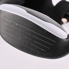 Taylormade M2 2017 #4 Hybrid / 22 Degree / Regular Flex M2 REAX 65 Shaft - Image 4