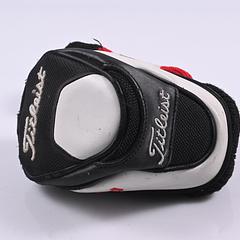 Titleist 910H #3 Hybrid / 21 Degree / Regular Flex Diamana 'ilima 70 Shaft - Image 9