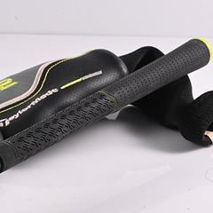 Taylormade M2 2017 #4 Hybrid / 22 Degree / Regular Flex M2 REAX 65 Shaft - Image 8