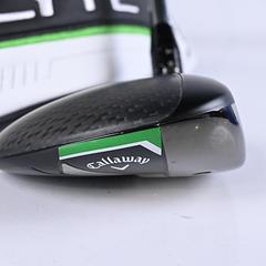 Callaway Elyte X #3 Wood / 15 Degree / Stiff Flex Accra TZ Six 50 Shaft - Image 3