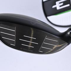 Callaway Elyte X #3 Wood / 15 Degree / Stiff Flex Accra TZ Six 50 Shaft - Image 4