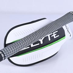 Callaway Elyte X #3 Wood / 15 Degree / Stiff Flex Accra TZ Six 50 Shaft - Image 8