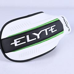 Callaway Elyte X #3 Wood / 15 Degree / Stiff Flex Accra TZ Six 50 Shaft - Image 9