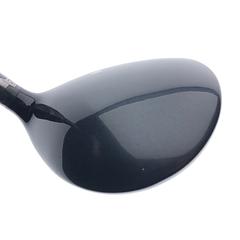 Used Titleist 913F 3 Fairway Wood / 15 Degrees / Regular Flex - Image 3