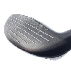 Used Titleist 913F 3 Fairway Wood / 15 Degrees / Regular Flex - Image 4