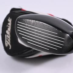 Titleist 910H #3 Hybrid / 21 Degree / Regular Flex Diamana 'ilima 70 Shaft - Image 4