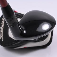 Titleist 910H #3 Hybrid / 21 Degree / Regular Flex Diamana 'ilima 70 Shaft - Image 5