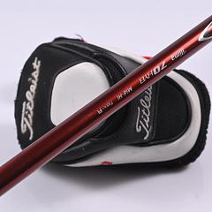 Titleist 910H #3 Hybrid / 21 Degree / Regular Flex Diamana 'ilima 70 Shaft - Image 6