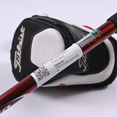 Titleist 910H #3 Hybrid / 21 Degree / Regular Flex Diamana 'ilima 70 Shaft - Image 7