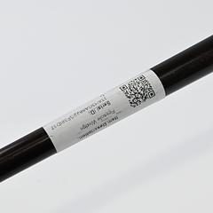 Taylormade Firesole Sand Wedge / 55 Degree / Regular Flex Taylormade Bubble 80 - Image 5