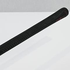 Taylormade Firesole Sand Wedge / 55 Degree / Regular Flex Taylormade Bubble 80 - Image 6